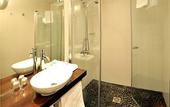 Туры в отель ibis Styles Toulouse Blagnac Aeroport