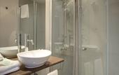Туры в отель ibis Styles Toulouse Blagnac Aeroport