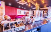 Туры в отель ibis Styles Toulouse Blagnac Aeroport