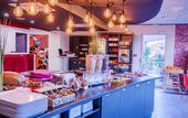 Туры в отель ibis Styles Toulouse Blagnac Aeroport