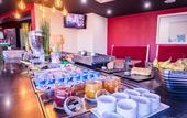 Туры в отель ibis Styles Toulouse Blagnac Aeroport