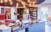 Туры в отель ibis Styles Toulouse Blagnac Aeroport