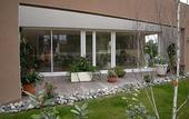 Туры в отель ibis Styles Toulouse Blagnac Aeroport