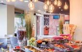 Туры в отель ibis Styles Toulouse Blagnac Aeroport