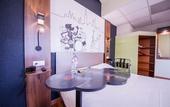 Туры в отель ibis Styles Toulouse Blagnac Aeroport