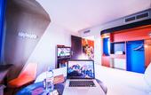 Туры в отель ibis Styles Toulouse Blagnac Aeroport
