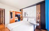 Туры в отель ibis Styles Toulouse Blagnac Aeroport