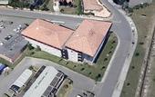Туры в отель ibis Styles Toulouse Blagnac Aeroport