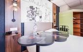 Туры в отель ibis Styles Toulouse Blagnac Aeroport