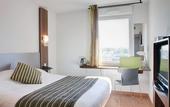 Туры в отель ibis Styles Toulouse Blagnac Aeroport