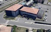 Туры в отель ibis Styles Toulouse Blagnac Aeroport