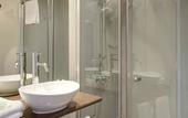 Туры в отель ibis Styles Toulouse Blagnac Aeroport