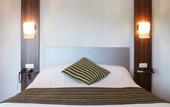 Туры в отель ibis Styles Toulouse Blagnac Aeroport