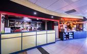 Туры в отель ibis Styles Toulouse Blagnac Aeroport