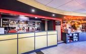 Туры в отель ibis Styles Toulouse Blagnac Aeroport