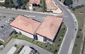 Туры в отель ibis Styles Toulouse Blagnac Aeroport