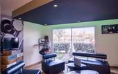 Туры в отель ibis Styles Toulouse Blagnac Aeroport