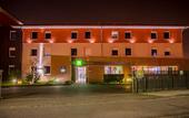 Туры в отель ibis Styles Toulouse Blagnac Aeroport