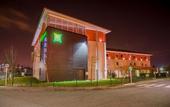 Туры в отель ibis Styles Toulouse Blagnac Aeroport