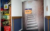 Туры в отель ibis Styles Toulouse Blagnac Aeroport