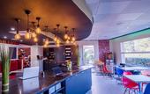 Туры в отель ibis Styles Toulouse Blagnac Aeroport