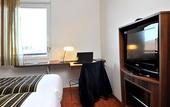 Туры в отель ibis Styles Toulouse Blagnac Aeroport