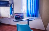 Туры в отель ibis Styles Toulouse Blagnac Aeroport