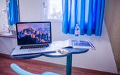Туры в отель ibis Styles Toulouse Blagnac Aeroport