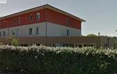 Туры в отель ibis Styles Toulouse Blagnac Aeroport