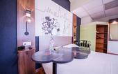 Туры в отель ibis Styles Toulouse Blagnac Aeroport