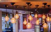 Туры в отель ibis Styles Toulouse Blagnac Aeroport