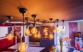 Туры в отель ibis Styles Toulouse Blagnac Aeroport