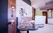 Туры в отель ibis Styles Toulouse Blagnac Aeroport