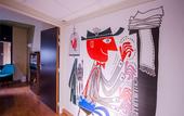 Туры в отель ibis Styles Toulouse Blagnac Aeroport