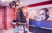 Туры в отель ibis Styles Toulouse Blagnac Aeroport