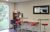 Туры в отель ibis Styles Toulouse Blagnac Aeroport