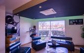Туры в отель ibis Styles Toulouse Blagnac Aeroport