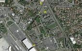 Туры в отель ibis Styles Toulouse Blagnac Aeroport