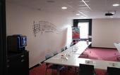 Туры в отель ibis Styles Toulouse Blagnac Aeroport