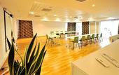 Туры в отель ibis Styles Toulouse Blagnac Aeroport