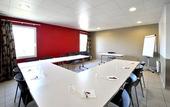 Туры в отель ibis Styles Toulouse Blagnac Aeroport