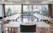 Туры в отель ibis Styles Toulouse Blagnac Aeroport