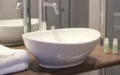 Туры в отель ibis Styles Toulouse Blagnac Aeroport