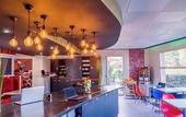 Туры в отель ibis Styles Toulouse Blagnac Aeroport