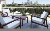 Туры в отель ibis Styles Toulouse Blagnac Aeroport