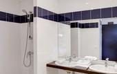 Туры в отель ibis Styles Toulouse Blagnac Aeroport