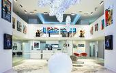 Туры в отель FirstName Toulouse, part of JdV by Hyatt