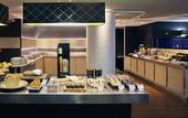 Туры в отель FirstName Toulouse, part of JdV by Hyatt