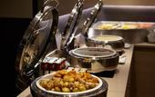 Туры в отель FirstName Toulouse, part of JdV by Hyatt