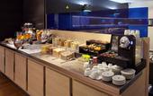 Туры в отель FirstName Toulouse, part of JdV by Hyatt